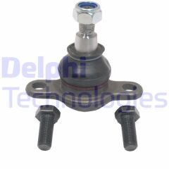 DELPHI TC2089 ROTİL ALT TRANSPORTER T5 - MULTİVAN T5 1.9TDI-2.0TDI-2.5TDI-3.2 03-