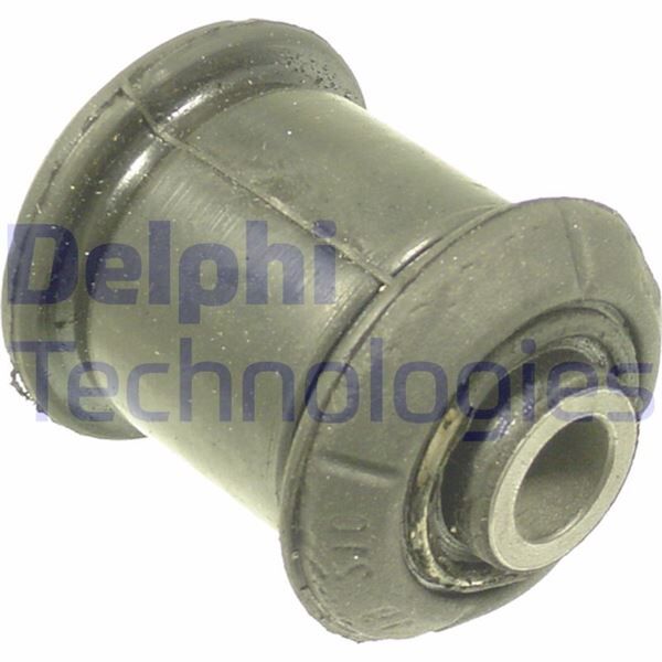 DELPHI TD332W ALT SALINCAK BURCU KÜÇÜK ASTRA G-VECTRA B-ZAFIRA-ASTRA H-SIGNUM-VECTRA C-ZAFIRA B
