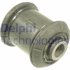 DELPHI TD332W ALT SALINCAK BURCU KÜÇÜK ASTRA G-VECTRA B-ZAFIRA-ASTRA H-SIGNUM-VECTRA C-ZAFIRA B
