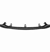 OE-OPEL 13368686 ASTRA J RADYATÖR TRAVERSI PLASTIK