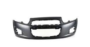 OE-OPEL 42341511 AVEO T300 TAMPON ÖN ASTARLI