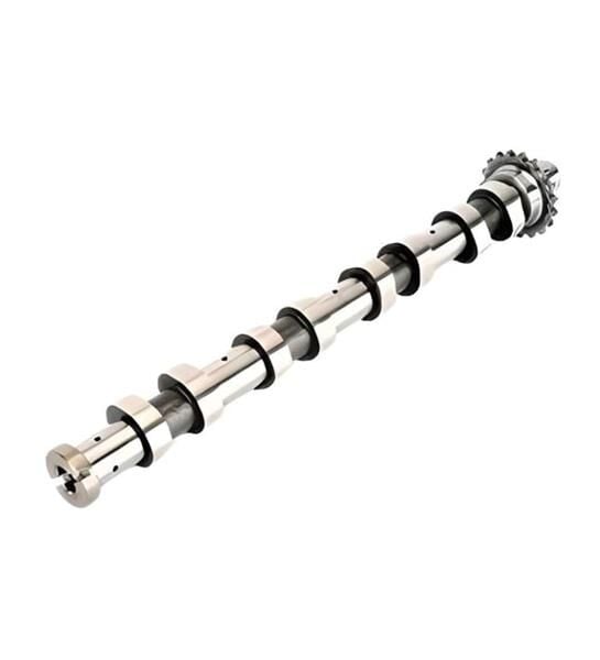 ESTAS 40055 EKSANTRİK MİLİ EGZOZ FORD-PEUGEOT-CİTROEN-VOLVO 07> 2.0 TDCİ-HDİ
