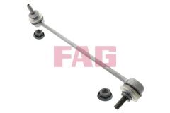 FAG 818007510 ASKI ROTU ON SOL BMW E60 E61