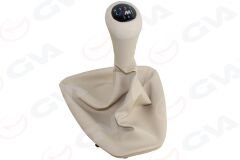 GVA 9106324 VİTES KÖRÜĞÜ KOMPLE BEJ 6 İLERİ ISIKLI M POWER BMW E90 E92 E93 08>13