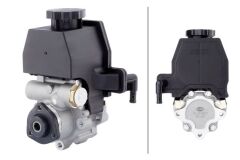 HELLA 8TL359000331 HIDROLIK DIREKSIYON POMPASI MERCEDES W638 B901>B904