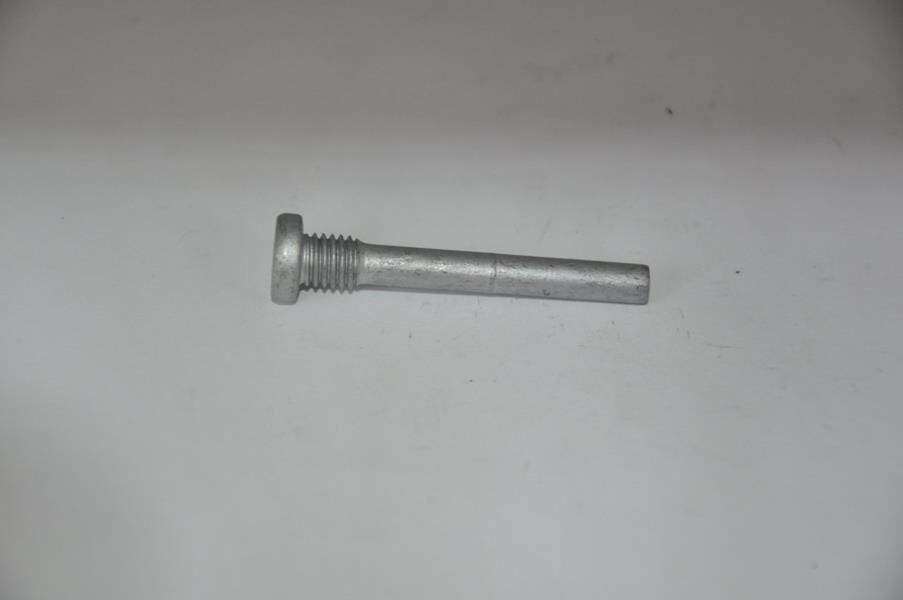 ISLER 242 KAPI MENTEŞE PİMİ PERÇİNLİ R9-R11-R19-MGN-CLIO-EXP