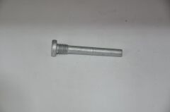 ISLER 242 KAPI MENTEŞE PİMİ PERÇİNLİ R9-R11-R19-MGN-CLIO-EXP