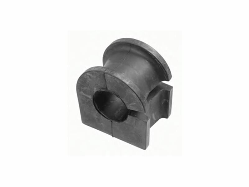 KAUTEK FD-BS071 VİRAJ DEMİR LASTİĞİ ÖN 23 FORD TRANSIT V184 2000-06-2006