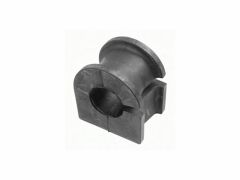 KAUTEK FD-BS071 VİRAJ DEMİR LASTİĞİ ÖN 23 FORD TRANSIT V184 2000-06-2006