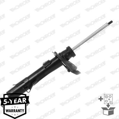 MONROE 742197SP AMORTİSÖR ÖN SOL FORD KUGA 08>