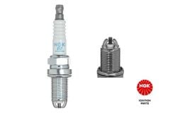 NGK 3045 BKUR6ET-10 BUJİ V-LINE 24 R9-R19-MGN-CLIO-PALIO-MAREA-106-206-CORSA--ASTRA-VECTRA