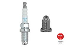 NGK 3045 BKUR6ET-10 BUJİ V-LINE 24 R9-R19-MGN-CLIO-PALIO-MAREA-106-206-CORSA--ASTRA-VECTRA