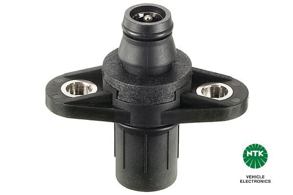 NGK 81129 EKSANTRIK MILI KONUM SENSORU MERCEDES M104 M111 M119 W124 S124 C124 A124 W202 W463 W140 R129