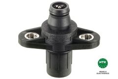 NGK 81129 EKSANTRIK MILI KONUM SENSORU MERCEDES M104 M111 M119 W124 S124 C124 A124 W202 W463 W140 R129