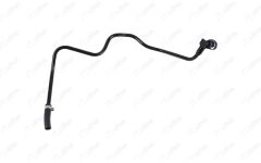 NIFEA 20228 MOTOR HAVALANDIRMA BORUSU FORD FİESTA 08> 1.25-1.4-1.6 ZETEC