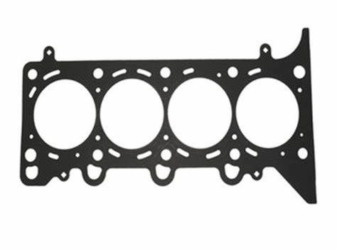 OE-OPEL 25184663 AVEO SPARK SILINDIR KAPAK CONTASI METAL