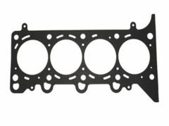 OE-OPEL 25184663 AVEO SPARK SILINDIR KAPAK CONTASI METAL