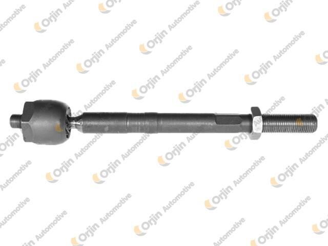 ORJIN 03414 ROT MİLİ PEUGEOT P301 12> CITROEN C-ELYSEE 12>