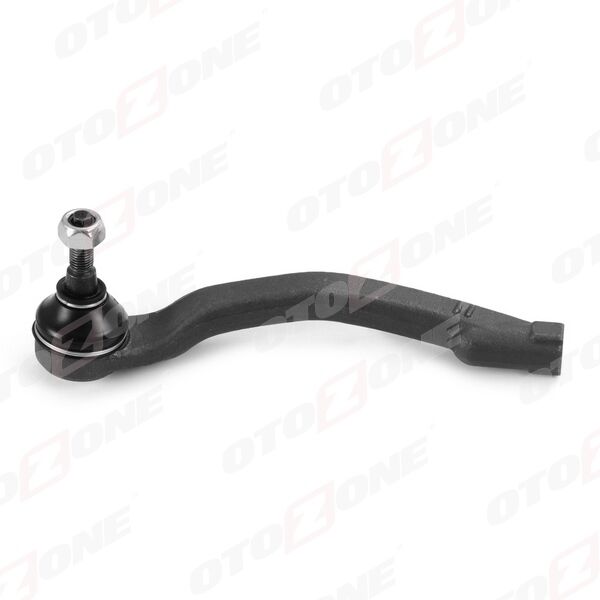 OTOZONE SRN-01009 ROT BAŞI SOL RENAULT MEGANE II 02> SCENIC II 03>