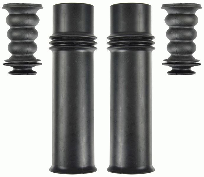 SACHS 900248 AMORTİSÖR TOZ KÖRÜĞÜ KİTİ P307-P308-P3008-RCZ-C4-DS4