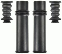 SACHS 900248 AMORTİSÖR TOZ KÖRÜĞÜ KİTİ P307-P308-P3008-RCZ-C4-DS4