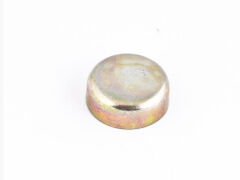 SES 709744SM MOTOR BLOK SU TAPASI 22 MM. R9