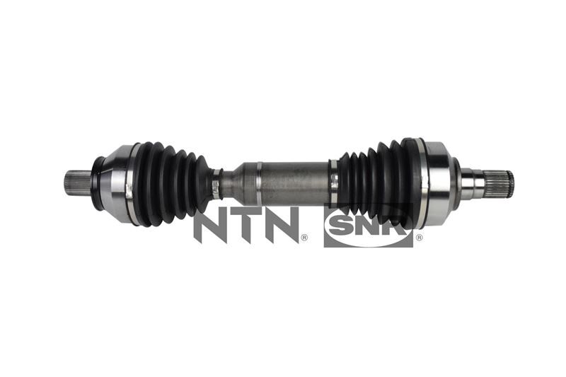 SNR DK65016 ÖN AKS KOMPLE SOL VOLVO XC60 2.4 D 08 >16 XC60 I 2.0 T OTOM 09>12 XC60 I 3.2 AWD 10>15 XC60 I D3 D4 10>14 XC60 I T6 AWD 10>17 4 4