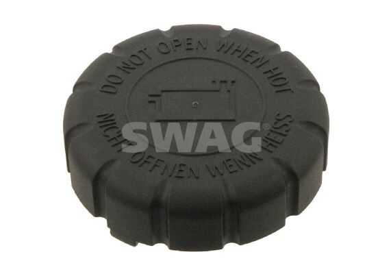 SWAG 10930533 RADYATOR YEDEK SU DEPO KAPAGI MERCEDES W176 W177 C117 C218 C257 W203 W204 W210 W211 W212 X156 W447