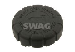 SWAG 10930533 RADYATOR YEDEK SU DEPO KAPAGI MERCEDES W176 W177 C117 C218 C257 W203 W204 W210 W211 W212 X156 W447