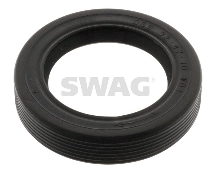 SWAG 32903598 CONTA AUDİ FORD CAR FORD US SEAT SKODA VW VOLVO CAR
