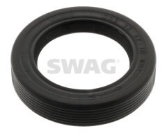 SWAG 32903598 CONTA AUDİ FORD CAR FORD US SEAT SKODA VW VOLVO CAR