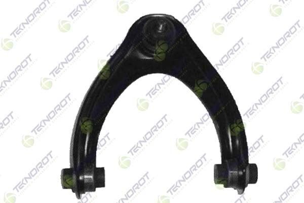 TEKNOROT H-237 SALINCAK ÜST SAĞ ROTİLLİ HONDA CIVIC 1.4L 1.5L 1.6L D14 D15 D16 EK EL MA MB 96-00