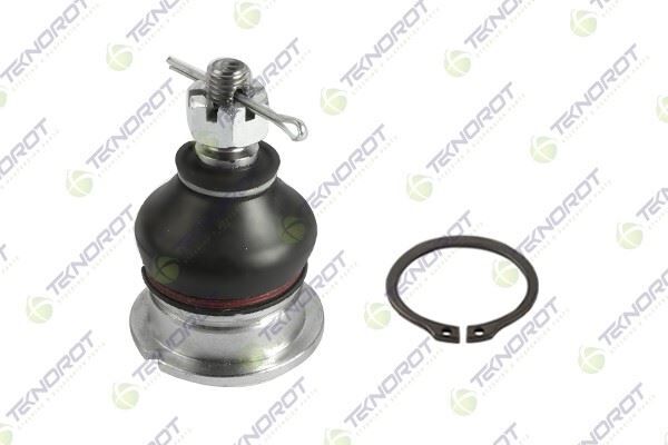 TEKNOROT H-305 ROTİL ÜST SAĞ-SOL HONDA ACCORD 2.0L F20 90-98