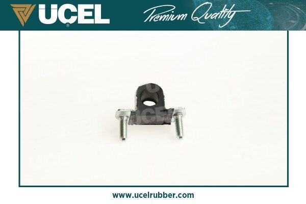 UCEL S30377 VİRAJ UÇ TAŞIYICI FIAT UNO 146A-E -45-45 0.9-45 1.0 146A.ED 45 İ.E. 1.0-1.3 SUPER DIESEL-70 TD 1.4 60 DIESEL 1.7-1.9 D