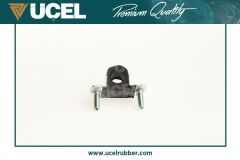 UCEL S30377 VİRAJ UÇ TAŞIYICI FIAT UNO 146A-E -45-45 0.9-45 1.0 146A.ED 45 İ.E. 1.0-1.3 SUPER DIESEL-70 TD 1.4 60 DIESEL 1.7-1.9 D