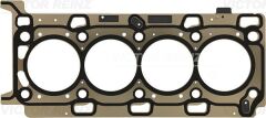 V.REINZ 613737510 SİLİNDİR KAPAK CONTASI LAGUNA II 05> LAGUNA III 07>15 MEGANE II 05>08 TRAFIC II 06> NİSSAN X-TRAIL II T31 07>13 QASHQAI 07>13 OPEL VİVARO A 06> 2.0dCi M9R 1.2MM