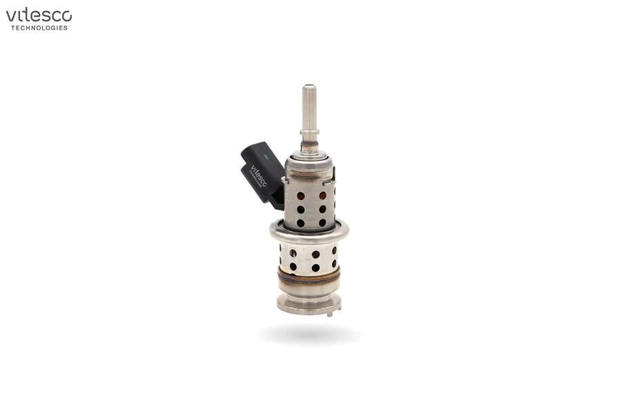 VITESCO 585000210 ADBLUE ÜRE KATALİTİK SIVI ENJEKTÖRÜ COMBO E-CORSA F-CROSSLAND-GRANDLAND-VIVARO C-ZAFIRA LIFE-PARTN ER-BERLINGO-P208-P301-P308-P508-P2008-P3008-P5008-EXPERT-RIFTER-JUMPY-TRAVELLER-SPACETOURER-C3-C4-C5