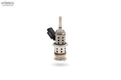 VITESCO 585000210 ADBLUE ÜRE KATALİTİK SIVI ENJEKTÖRÜ COMBO E-CORSA F-CROSSLAND-GRANDLAND-VIVARO C-ZAFIRA LIFE-PARTN ER-BERLINGO-P208-P301-P308-P508-P2008-P3008-P5008-EXPERT-RIFTER-JUMPY-TRAVELLER-SPACETOURER-C3-C4-C5