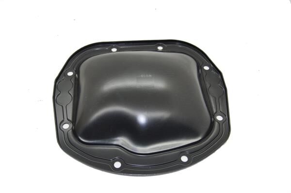 ZENON FI4329 DEFRANSİYEL MUHAFAZA SACI M131