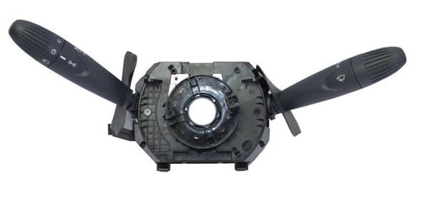 FAR SİNYAL SİLECEK KOLU DOBLO 1.9 JTD 2001-