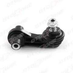 Z ROTU GOLF VII 12 > TIGUAN 16-18 TOURAN 16 >