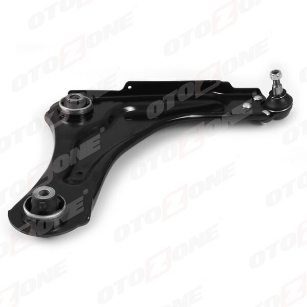 SALINCAK SAĞ ROTİLLİ RENAULT MEGANE III 09> SCENIC III 09> FLUENCE 10>