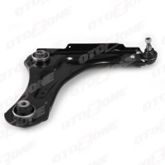 SALINCAK SAĞ ROTİLLİ RENAULT MEGANE III 09> SCENIC III 09> FLUENCE 10>