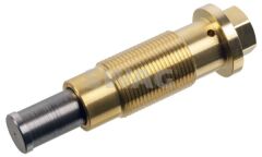 EKSANTRIK ZINCIR GERGISI MERCEDES M271 Kompressor W203 CL203 W204 C209 W211 R171