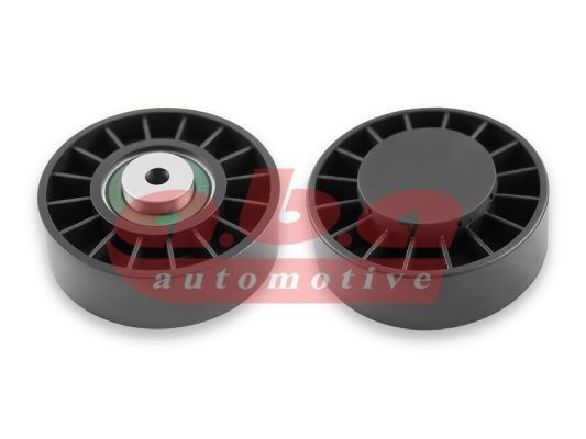ABA 25752410 KAYIS GERGI RULMANI MERCEDES W124 S124 W201 W202 W210 W461 W463 W638 B901>B904 . VW LT 28-35-46
