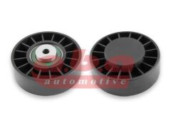 ABA 25752410 KAYIS GERGI RULMANI MERCEDES W124 S124 W201 W202 W210 W461 W463 W638 B901>B904 . VW LT 28-35-46