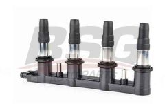 BSG 16-835-002 CHEVROLET CRUZE AVEO ATESLEME BOBINI