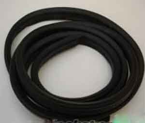 AUTO FT176-142A 4501-3400A KAPI FİTİLİ ARKA FLUENCE