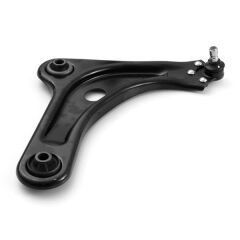 AYD 09080 ÖN SALINCAK SAĞ ALT KOMPLE PEUGEOT P2008 13> CITROEN C3 II 09> C4 CACTUS 14> DS3 10>