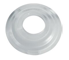 AYHAN A1345 DİSTRİBÜTÖR TOZ KAPAK DİYAFRAMI R9-R11